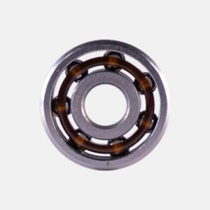 Carbono 627 - Image 1