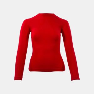 Camisola Térmica - Image 3