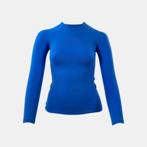 Camisola Térmica - Image 4