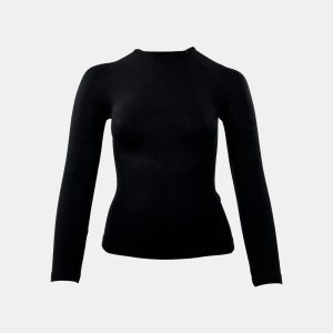Camisola Térmica - Image 1