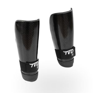 Carbon Xtreme - Image 1