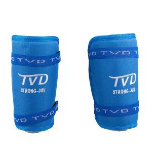 Strong - Image 7
