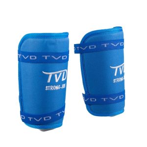 Strong - Image 6