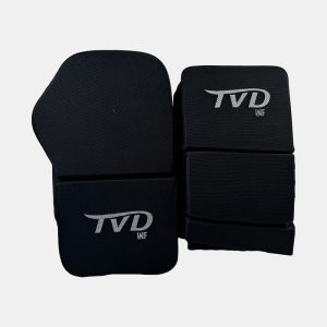 Cordura - Image 1