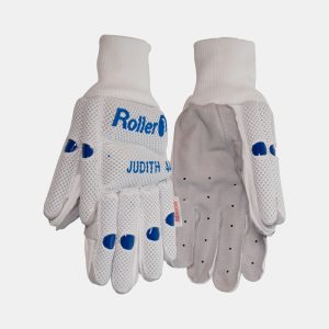 Luvas Sublimadas - Image 2