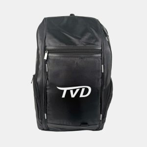 Mochila 3 Compartimentos TVD - Image 1