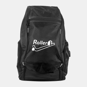 Mochila 3 Compartimentos R1 - Image 1