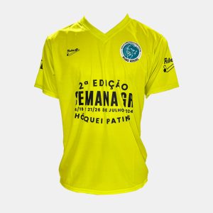 T-Shirt - Image 1