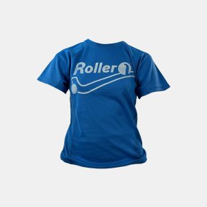 T-shirt - Image 4