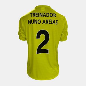 T-Shirt - Image 2
