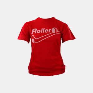 T-shirt - Image 3