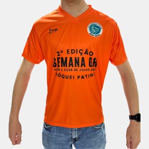 T-Shirt - Image 3
