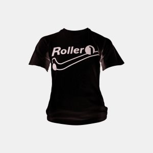 T-shirt - Image 5