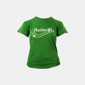 T-shirt - Image 2