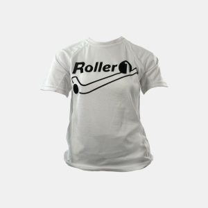 T-shirt - Image 1