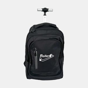 Trolley Cabine R1 - Image 1