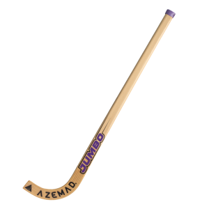 Azemad Jumbo - Image 1