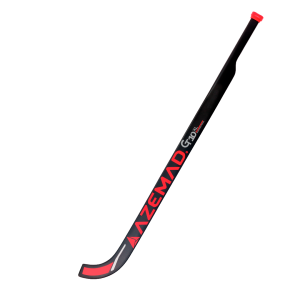 Azemad GT10 XL - Image 1