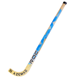 Azemad ROC - Image 1