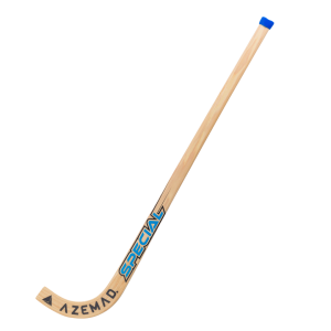 Azemad Special - Image 1