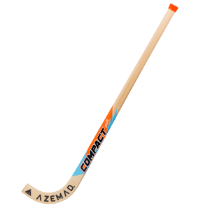 Azemad Compact - Image 1
