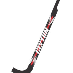 Clyton Porter Standard - Image 1