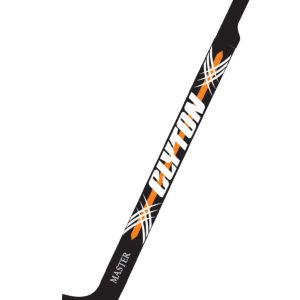 Clyton Porter Master - Image 1
