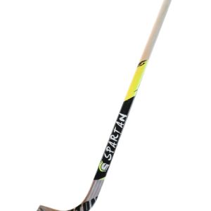 Clyton Spartan - Image 1