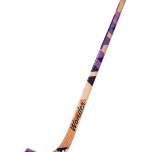 Clyton Wonder - Image 1